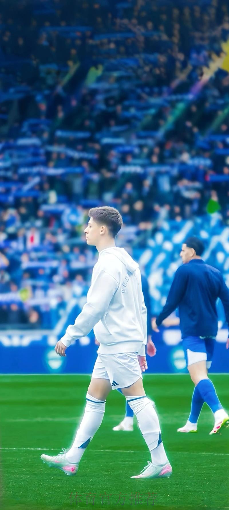 马卡报:姆巴佩周五回到皇马 有望出战本轮西甲