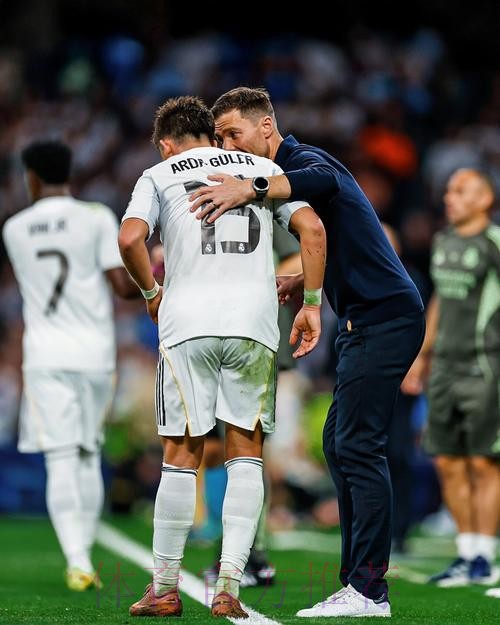 枪手曾考虑引居莱尔 阿隆索上任后球员无意离队