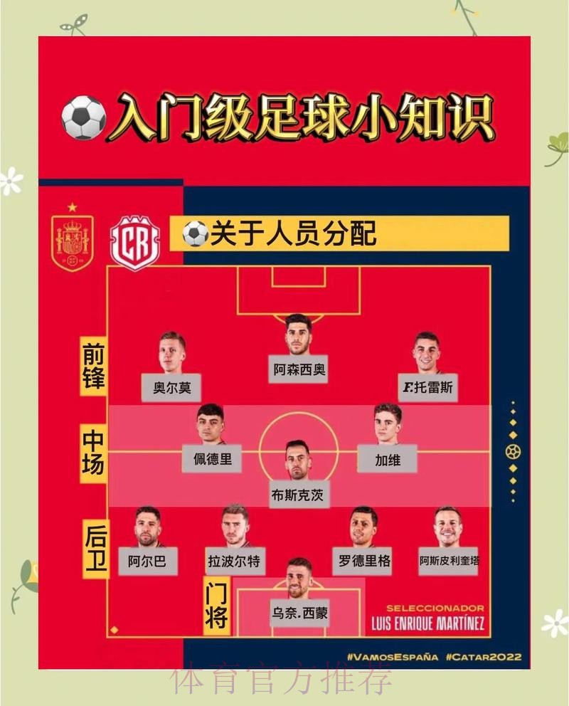 世界杯买球相关法律与规范