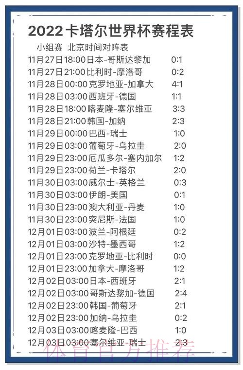 全面解读世界杯预测手机全站功能
